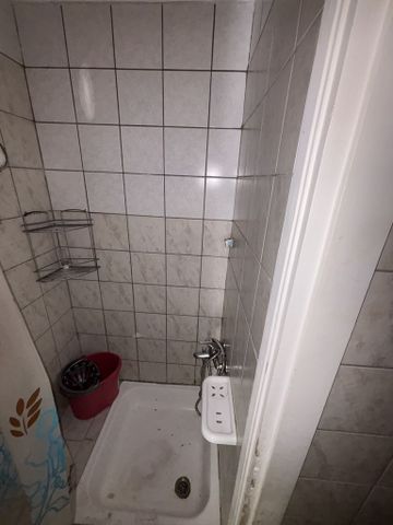Διαμέρισμα για ενοικίαση Πάτρα - Photo 4