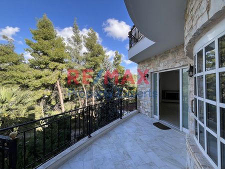 Μεζονέτα για ενοικίαση - Άνοιξη - Photo 5