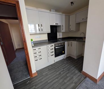 48 Albemarle Crescent, Scarborough, North Yorkshire - Photo 6