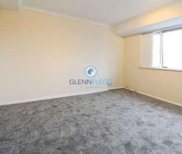 Trelawney Avenue, Langley, SL3 - Photo 2