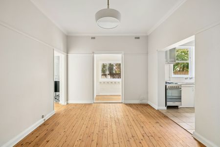 Unit 6 / 43 Johnston Street - Photo 2