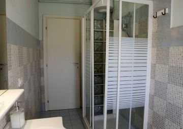 rome, Lazio 00161