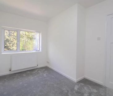 2 Bed End Terrace, Helena Crescent, LE4 - Photo 3