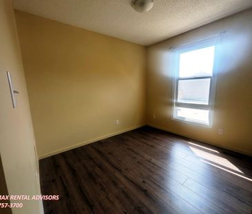 3314 116A Avenue Northwest - Photo 5