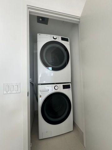 For Lease - 395 SQUARE ONE Drive Unit# 1209, Mississauga, Ontario - Photo 4