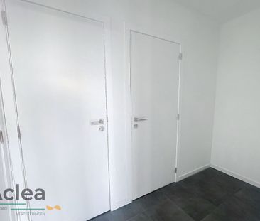 nieuwbouw appartement met ruime kamer - Foto 1