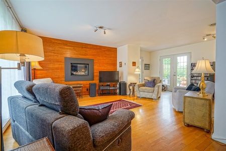 Très belle grande maison - Disponible dès janvier 2027 - 1375 Desnoyers, Sherbrooke J1K 2G2 - Photo 5