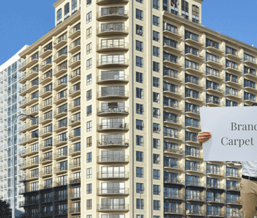 One Bedroom Apartment in Manukau! - Photo 4