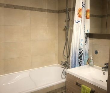 Penthouse te huur - Photo 6