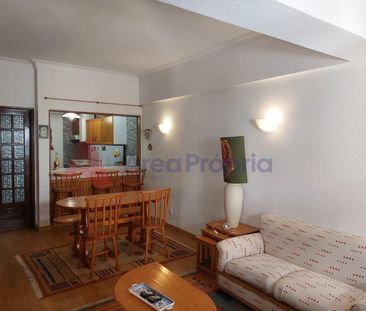 Apartamento T1 em Lisboa - Photo 1