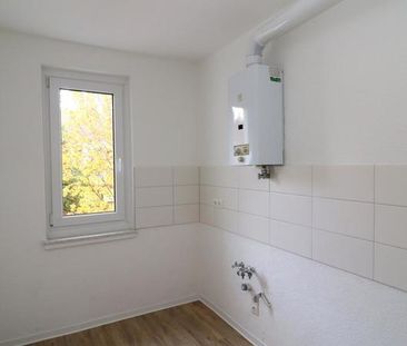 Flinke Kufen: Anmieten und ersten Monat mietfrei* genießen! - Photo 3