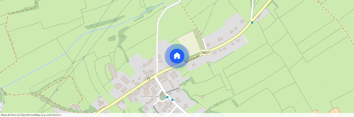 Sommerain 44 / A, 6661 Mont