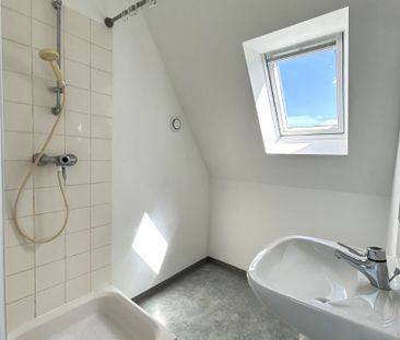 Location Appartement 1 pièce 16m² - Photo 2