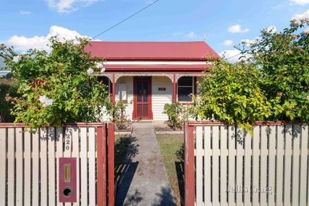 220 Humffray Street North, Ballarat East - Photo 4