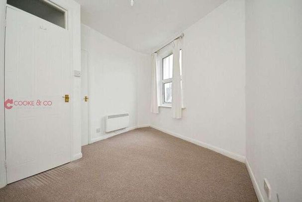 Wrotham Road, Broadstairs, CT10 - Photo 1