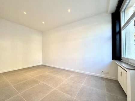 Appartement te huur - Photo 4