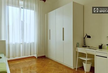 milan, Lombardy 20158