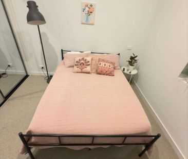 Maribyrnong - Photo 2