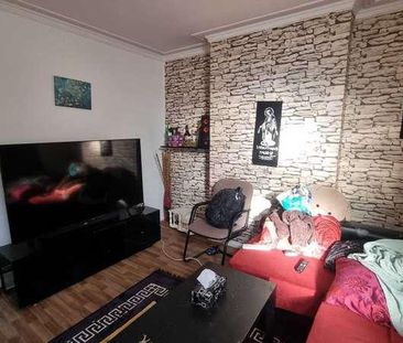 Leacroft Road, DE23 - Photo 4