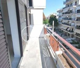 Διαμέρισμα για ενοικίαση - Πυλαία, - Φωτογραφία 6