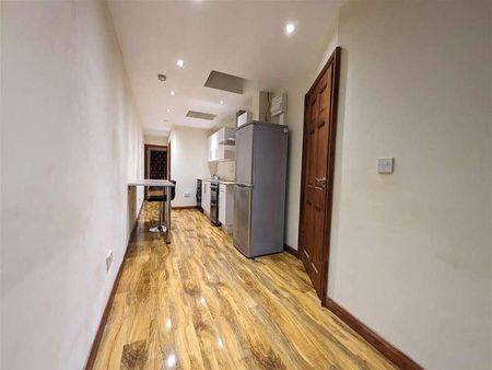 Newnham Gardens, Northolt, UB5 - Photo 5