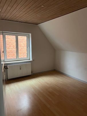 Nørregade 13B 2. TV 7830 Vinderup - Photo 1