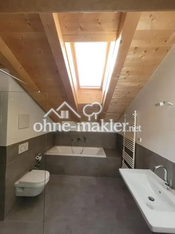 Miesbacher Str. 42, 83627 Warngau - Photo 4