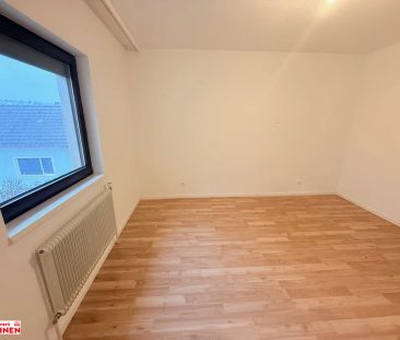 Familienfreundliche 4-Zimmer-Wohnung in ruhiger Grünlage von Pöttsc... - Photo 2