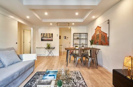 Carrer de Pelai, Barcelona, Catalonia 08001 - Photo 5