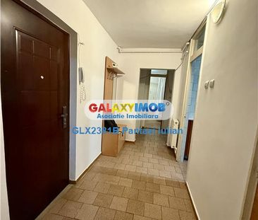Apartament 2 camere | Lujerului | Centrala | Parcare | 10min. metrou - Photo 3