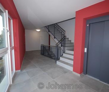 01217 Dresden - Südvorstadt , Ackermannstraße 22 WE 6 - Photo 6