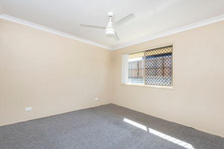 65 Storr Circuit, Goodna QLD 4300 - House For Rent | Domain - Photo 3