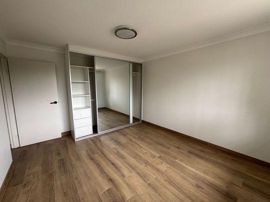 5/12-14 De Witt Street, 2200, Bankstown Nsw - Photo 1