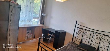 Zimmer untervermietung . Nur für nette Damen . 550€ - Photo 4