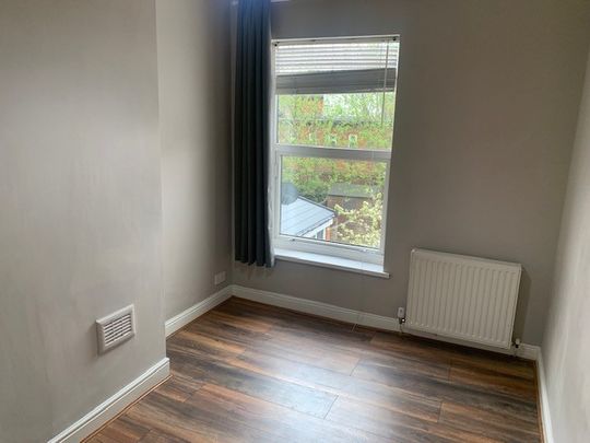 2 bedroom house to rent Rowheath Road, Birmingham, B30 - Photo 1