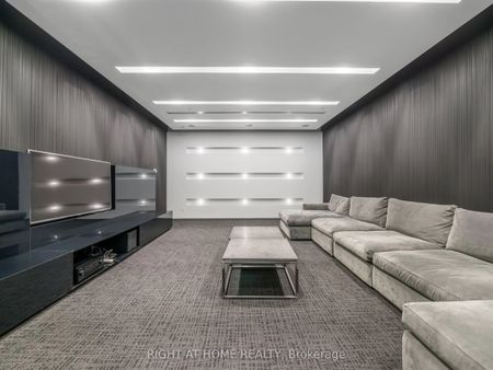 DNA3 Lofts , #LPH23 - Photo 4