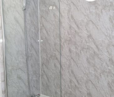 3 bedroom house to rent - Photo 1