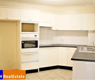 “Great Location......” - Photo 1