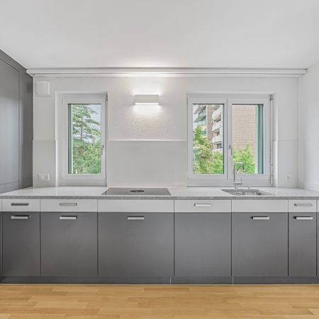 8623 Wetzikon - Photo 3