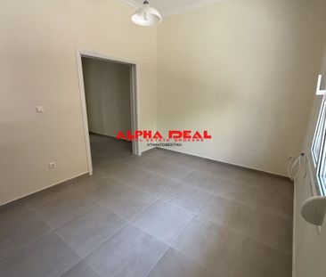 Διαμέρισμα για ενοικίαση Αγία Σοφία - Μανιάτικα (Ταμπούρια – Αγία Σ... - Photo 6