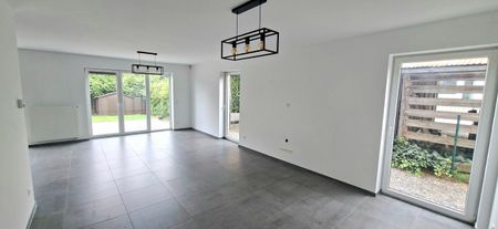 Maison 3 chambres à 6540 Lobbes - Photo 4