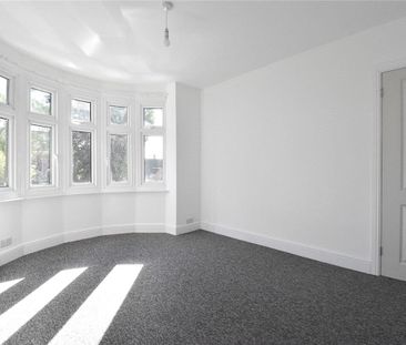 Well presented 3 bedroom semi-detached house situated to the north ... - Photo 6