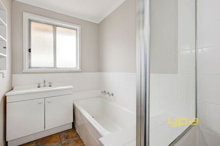 Central Beauty - Photo 3