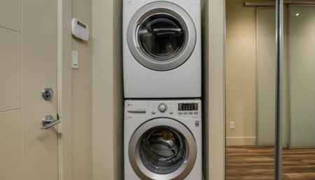 Vibe Lofts - Photo 4