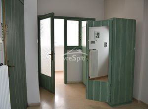 Διαμέρισμα για ενοικίαση - Ιωάννινα, - Φωτογραφία 5