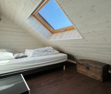 Appartement Aix-les-Bains - Photo 4