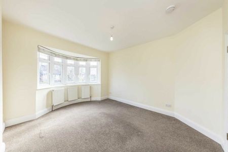 Boveney Road, Honor Oak, SE23 - Photo 5
