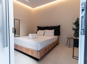 Studio/Γκαρσονιέρα για ενοικίαση - Πρέβεζα, - Photo 1