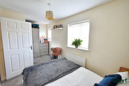 Elsie Place, Exeter - Photo 5