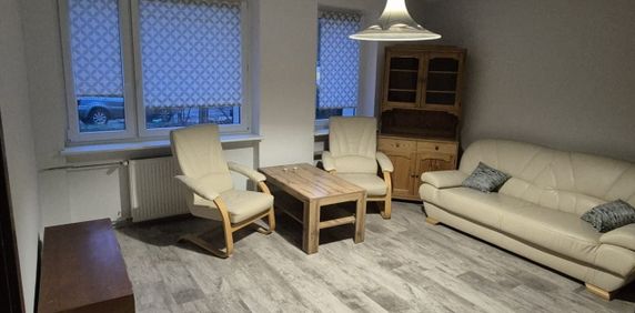 Mieszkanie na wynajem - Photo 2